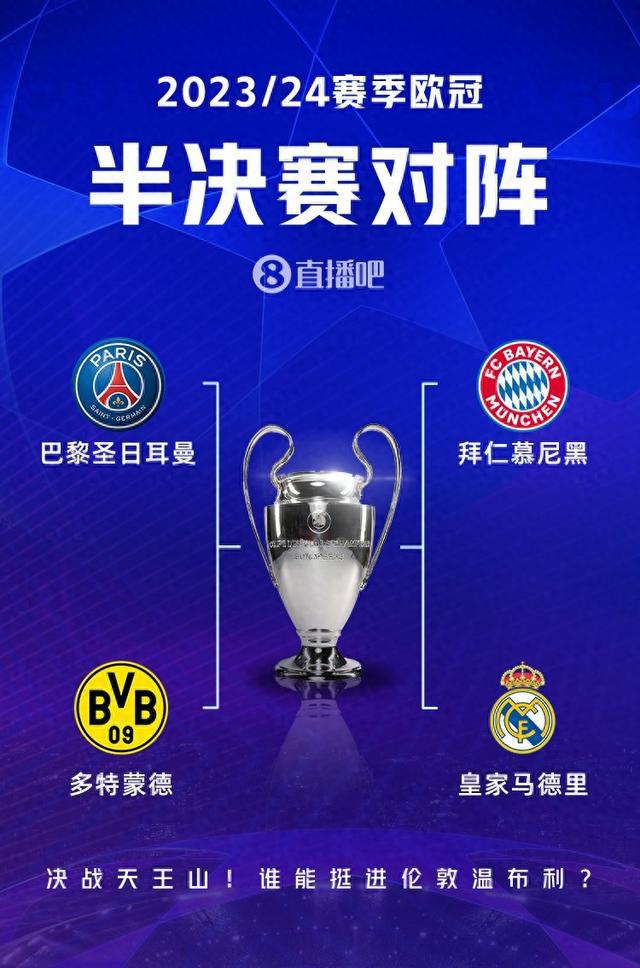 不同