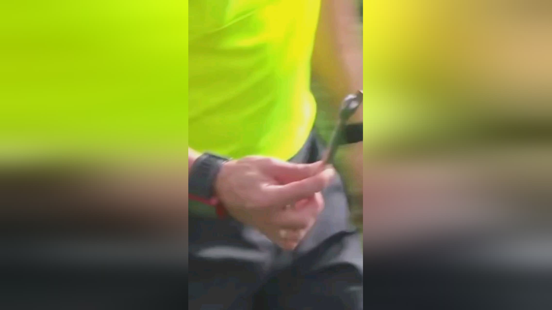 可以适用于