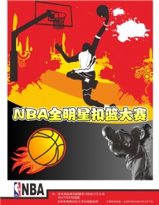 场上大